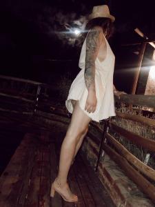 Virtual en Tenerife: 