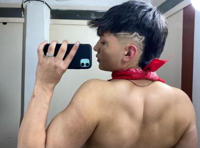 Chico busca chica en La Rioja: 