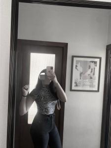 Chica busca chico en Lérida: 