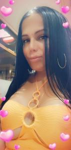 Transexual en Asturias: 