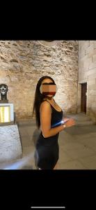 Chica busca chico en Lérida: 