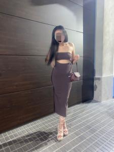 Chica busca chico en Lérida: 