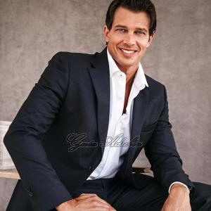 640262584: Chico busca chica en Barcelona