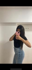 622934922: Chica busca chico en Lérida