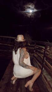 601995653: Virtual en Murcia