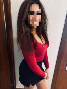 622934922: Chica busca chico en Lérida