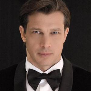 640262584: Chico busca chica en Barcelona