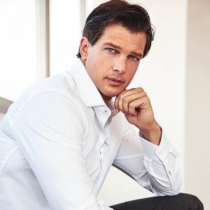 Chico busca chica en Barcelona: 