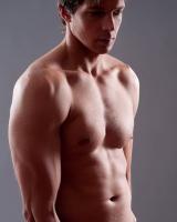 640262584: Chico busca chica en Barcelona