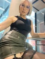 670707041: Virtual en Segovia