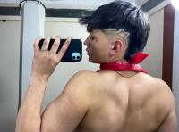 643176930: Chico busca chica en Alicante