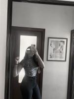 622934922: Chica busca chico en Lérida