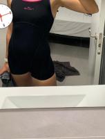 687610409: Chica busca chico en Madrid