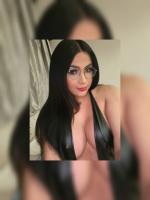 642476556: Transexual en Cantabria