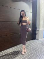 622934922: Chica busca chico en Lérida