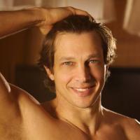 640262584: Chico busca chica en Barcelona