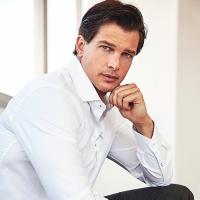 640262584: Chico busca chica en Barcelona