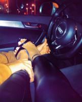 684766513: Chico busca chica en Tenerife