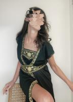 612210972: Chica busca chico en Orense