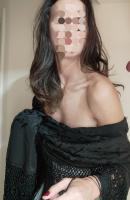 612210972: Chica busca chico en Orense