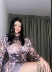 Chica busca chico en Cádiz: 