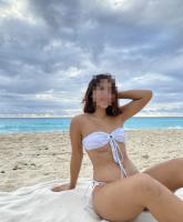 678841303: Chica busca chico en Valencia