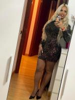 642048672: Transexual en Sevilla