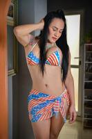 602499029: Travesti en Alicante