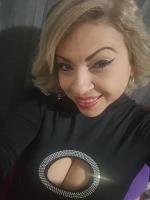 623221660: Chica busca chico en Murcia