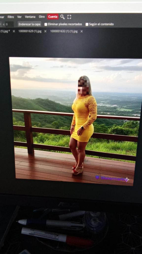 Chica busca chico en Navarra: 