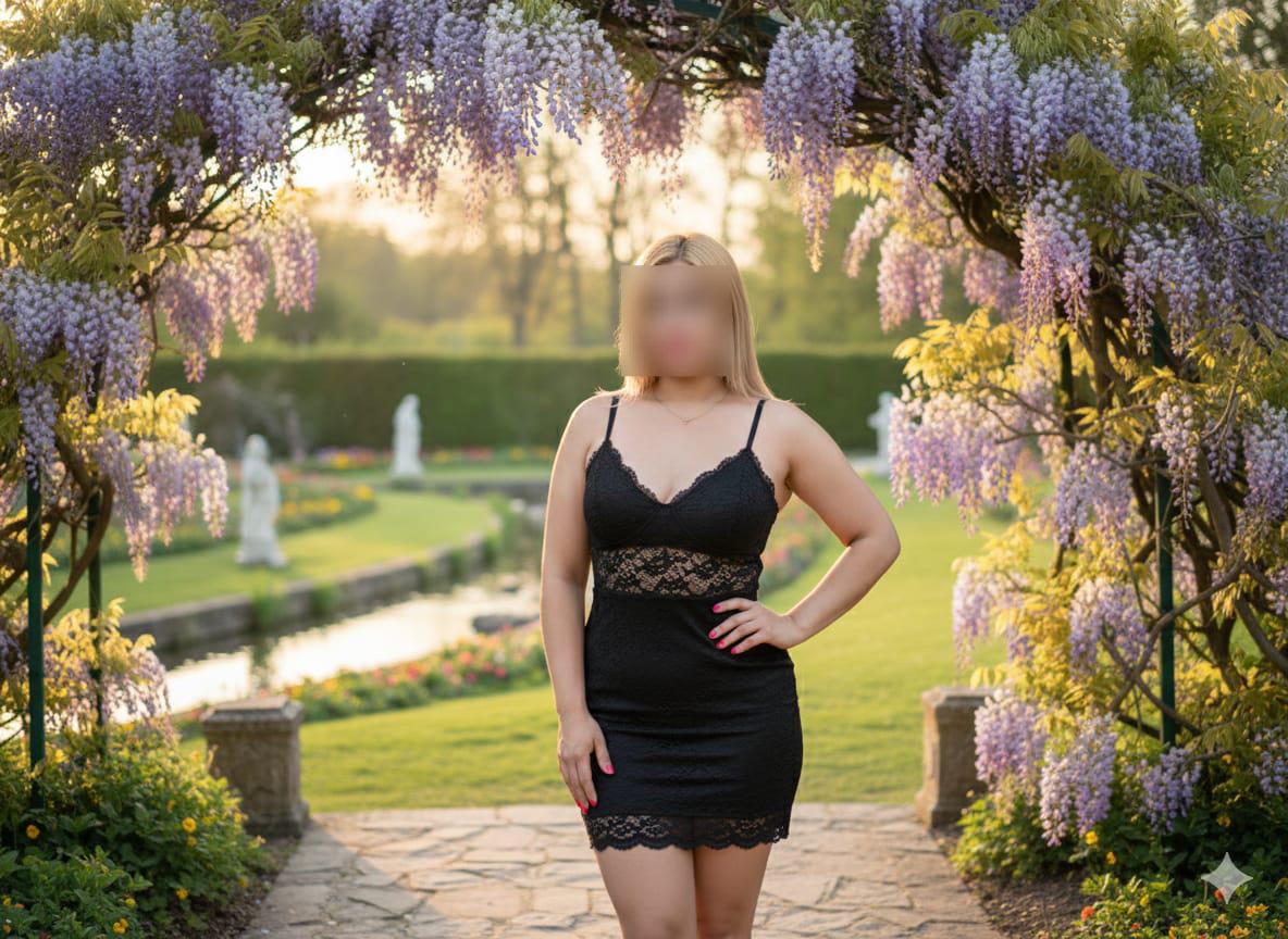 Chica busca chico en Navarra: 