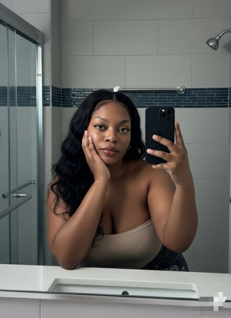 Chica busca chico en La Rioja: 