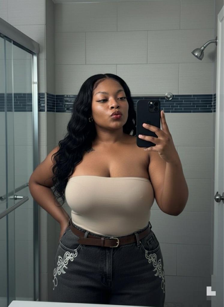 Chica busca chico en La Rioja: 