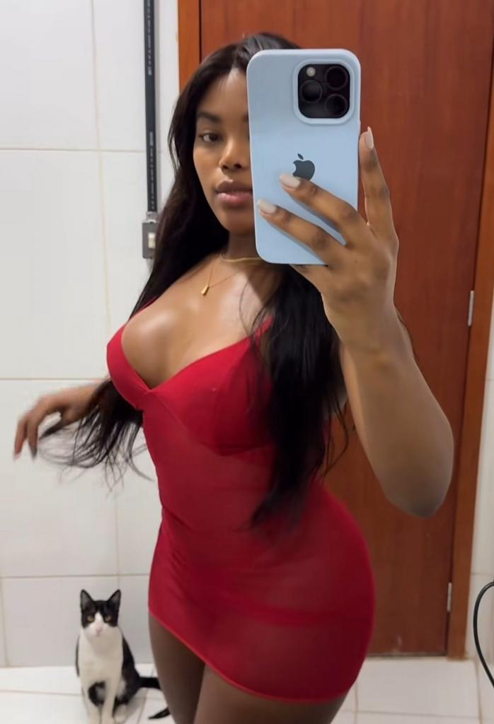 Chica busca chico en Huesca: 