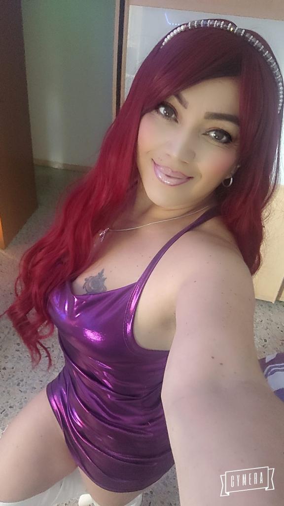 Chica busca chico en Barcelona: 