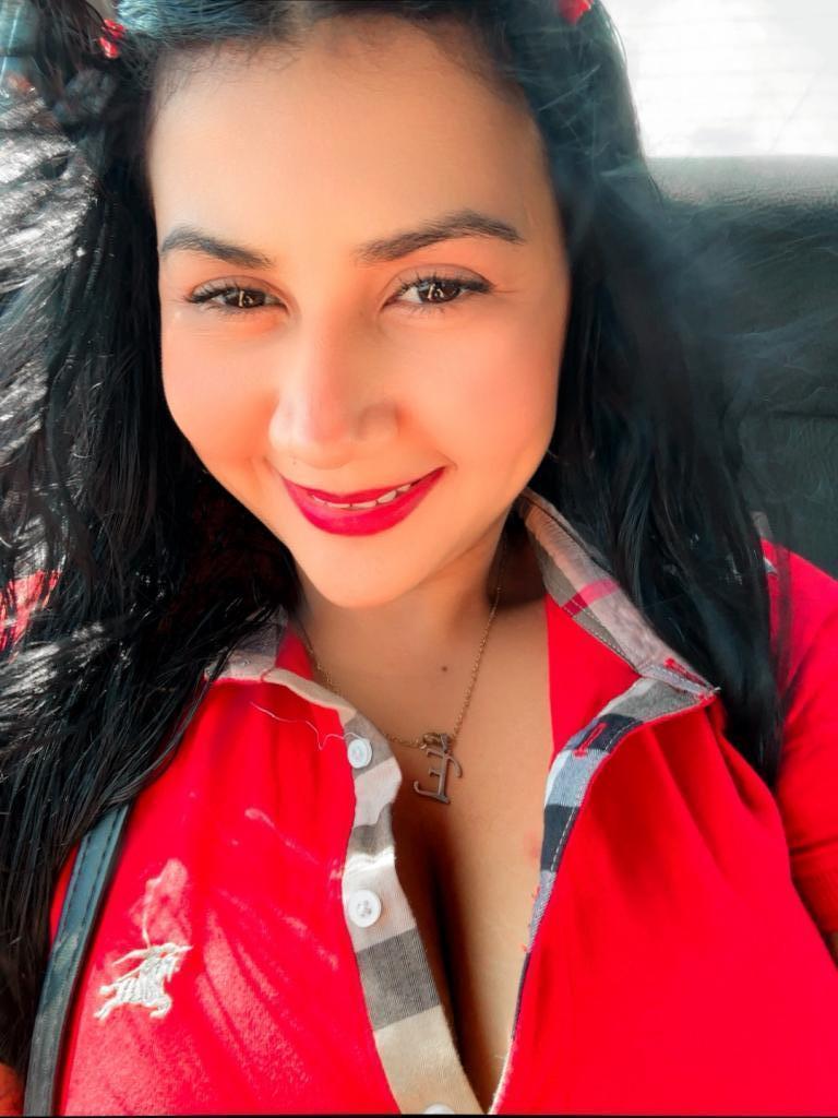 Chica busca chico en Tarragona: 