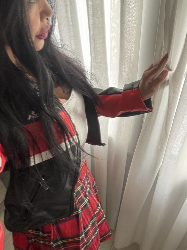 602528926: Chica busca chico en Asturias