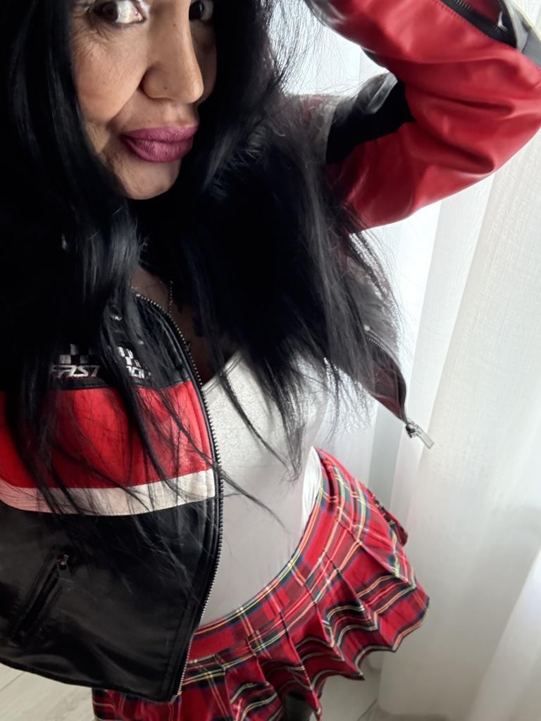 Virtual en Asturias: 