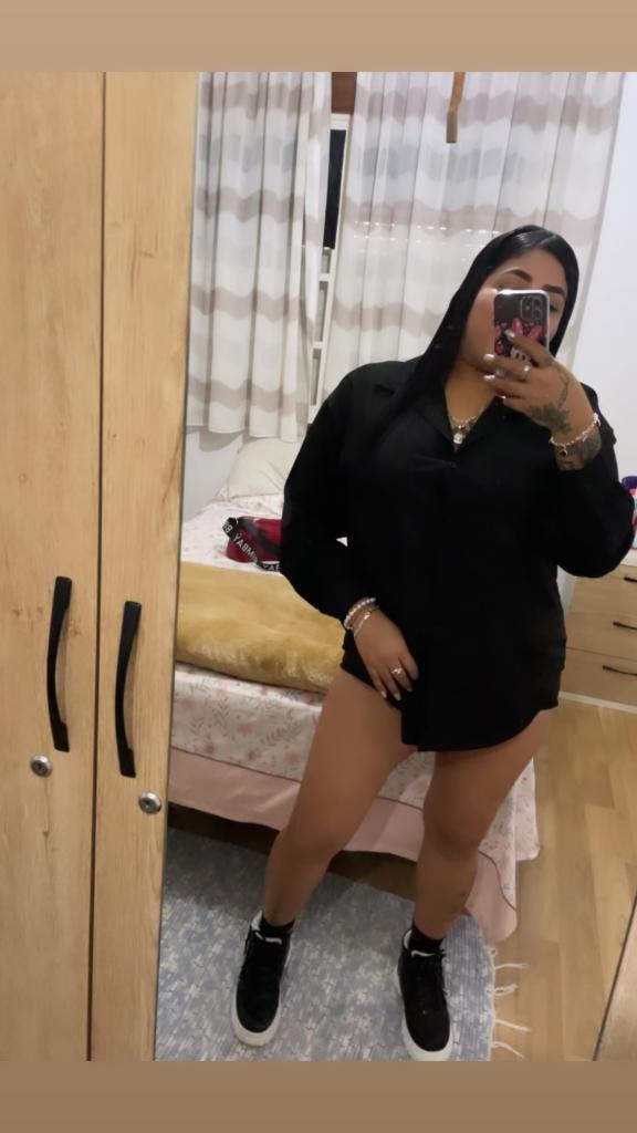 Chica busca chico en Lugo: 