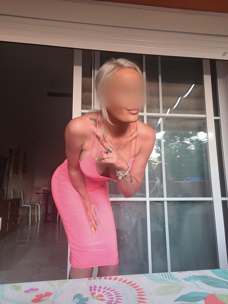 603904022: Chica busca chico en Madrid