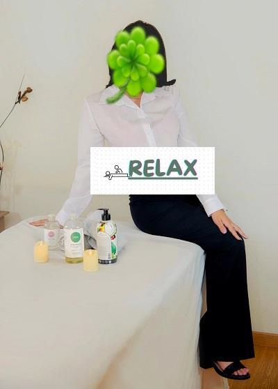 Chica busca chico en Navarra: 