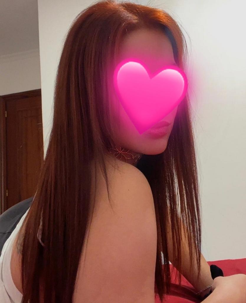 Chica busca chico en La Coruña: 