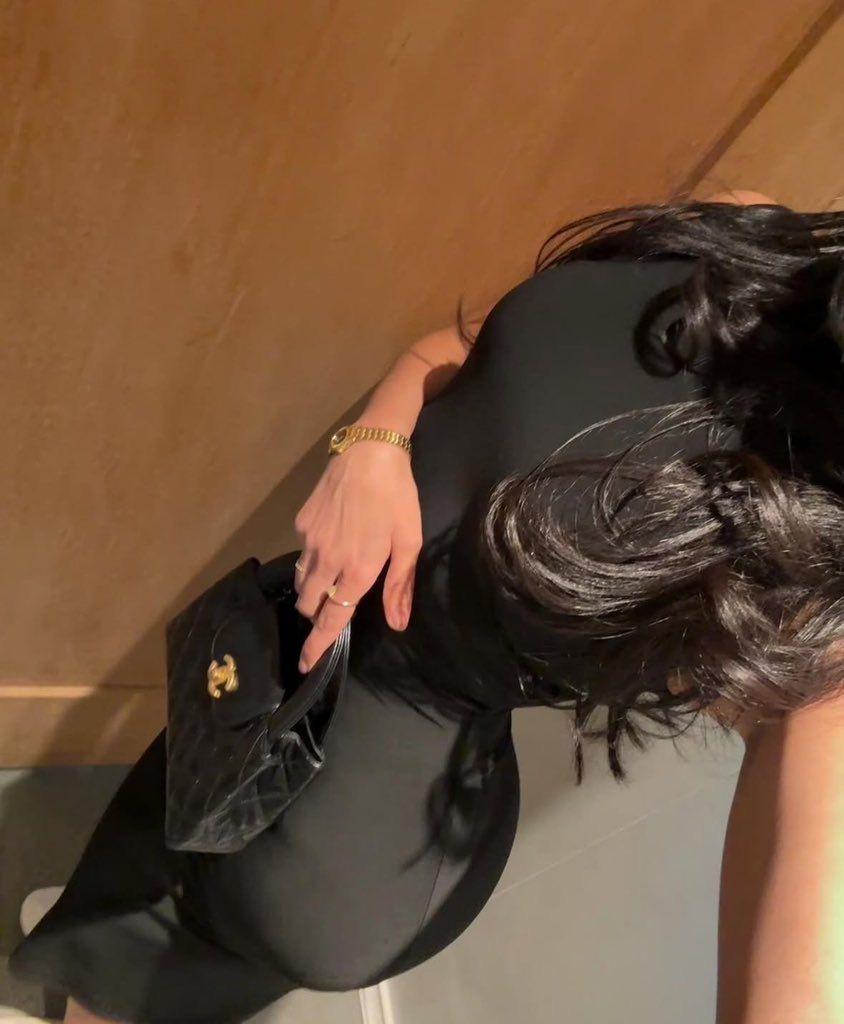 631203485: Chica busca chico en Barcelona