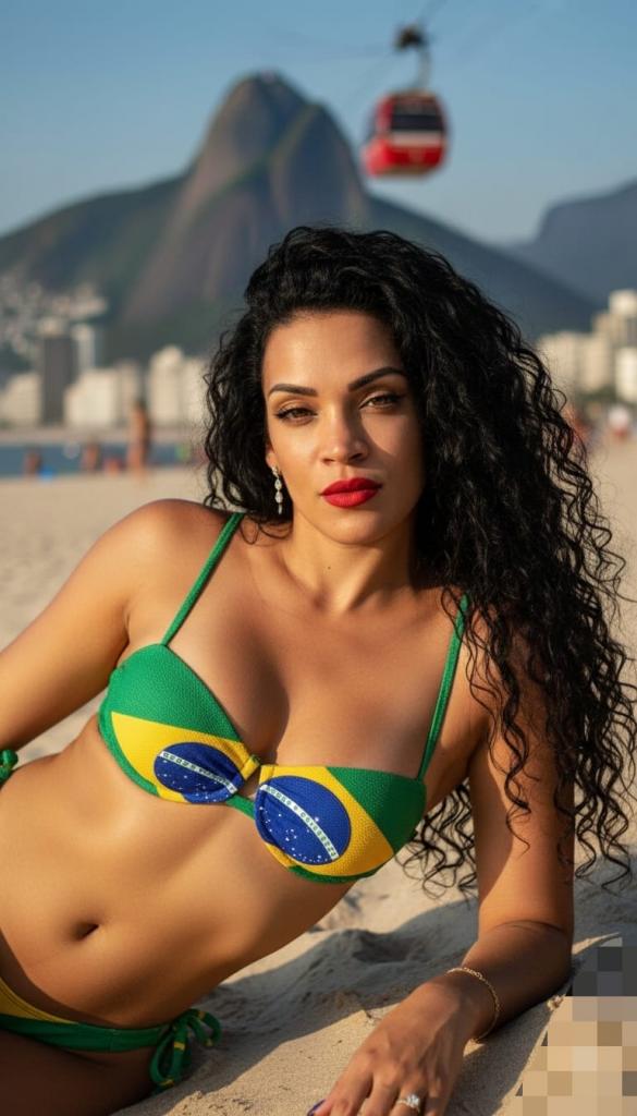 Chica busca chico en Madrid: Chica busca chico