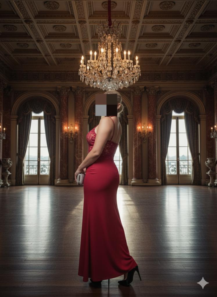 Chica busca chico en Navarra: 