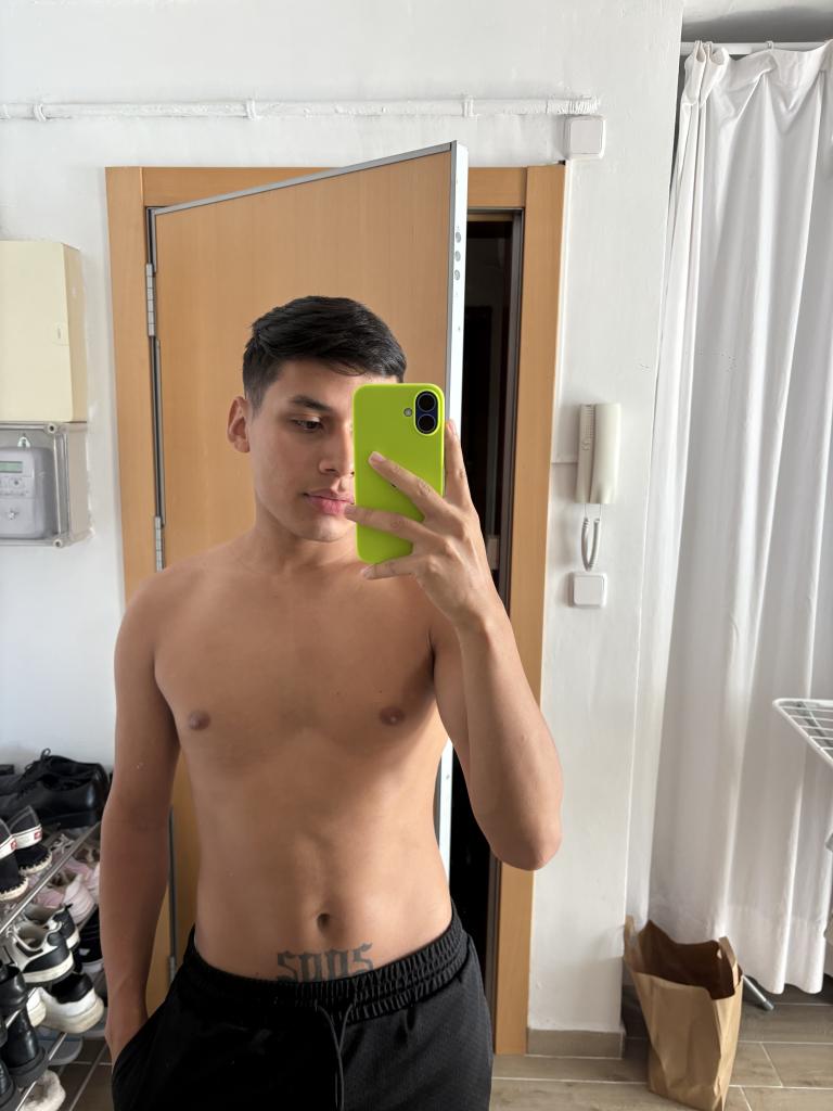 631232992: Chico busca chica en Tarragona