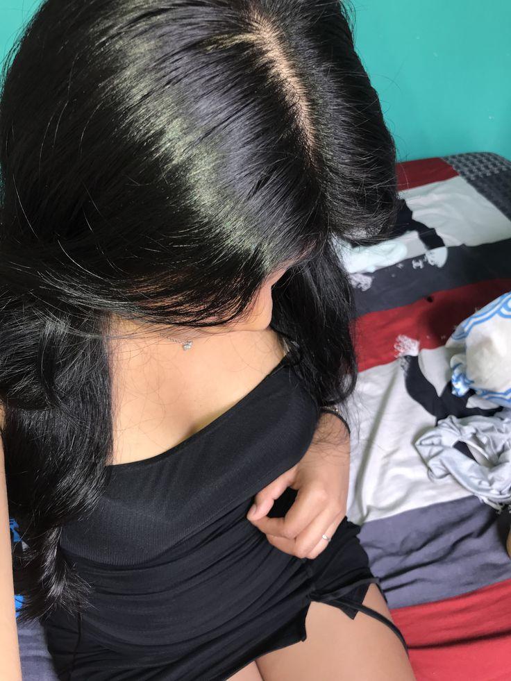 Chica busca chico en Cádiz: 