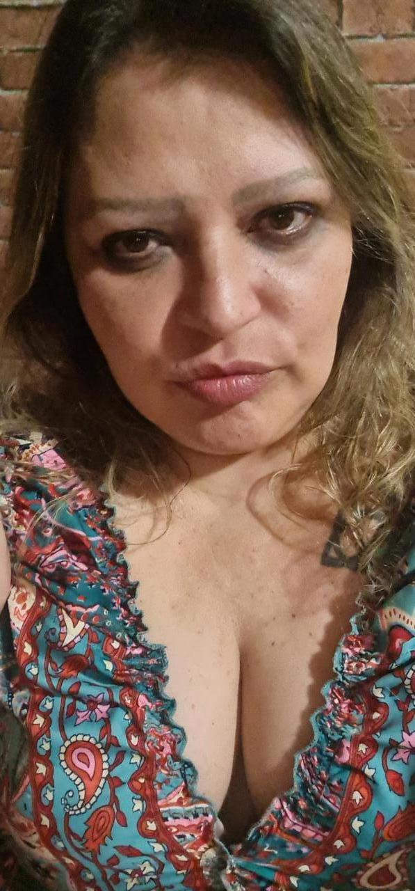 Chica busca chico en La Coruña: 