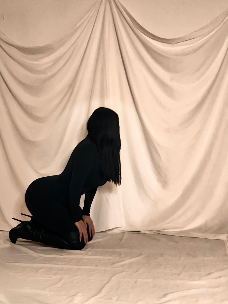 Chica busca chico en Mallorca: 