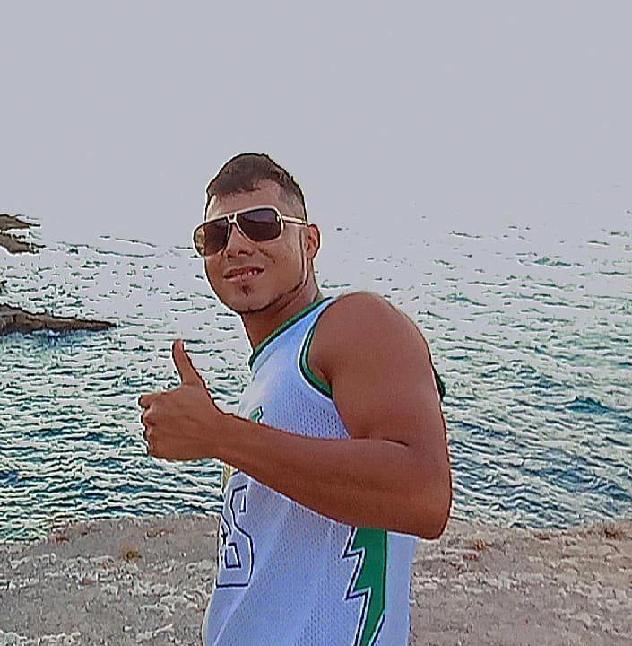 614581013: Chico busca chica en Mallorca